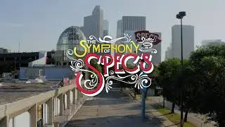 The Symphony of Spec's - Presented by Bottlecapps