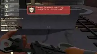 [TF2] - Source Fort's Phases Soundmod