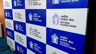 My NHB AM 2021-22 Interview Experience