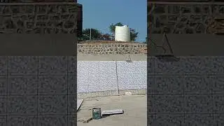 swimming pool ki tile #shopping
