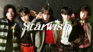 Star Wish/STARGROW 歌割り・パート割り