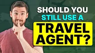 Should You Still Use a Travel Agent in 2026? Booking Complicated Trips Made Simple
