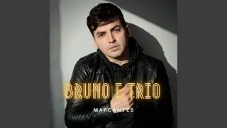 Parece Criança