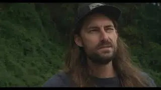 The Vansaders - Kiss The Bottle