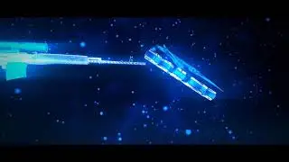 NEW INTRO MY CHANNEL