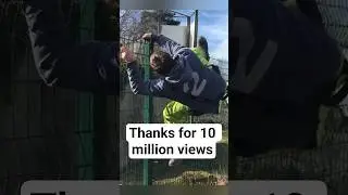 Funny Works Fails #viral #youtubeshorts #construction #funny #ytshorts #works