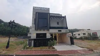 8 marla house for sale 1.1.26 #fypシ゚viral #forsale #home #bahriatown #realestate #foryou #viralvideo