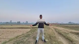 हम लोग 15 साल पहले यहां क्या करते थे 😋❤️🙏