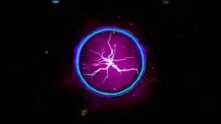 Achievement Unlocked - Song with retro anime/video game vibes