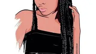 #BLACK GIRLS MATTER