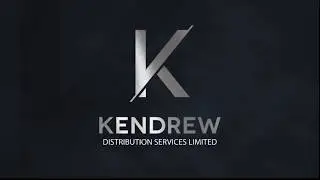Kendrew video