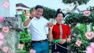 HÁT THÁI VIỆT DÂN VÀ LÒ PIẾNG.