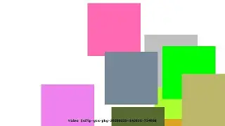 Video #sftp-gcs-pkg-20200229-143031-734896