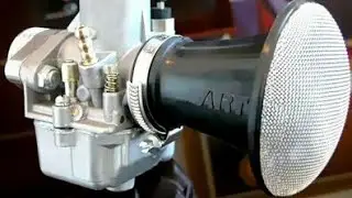 Modificaciones para MOTO que ( valen la pena )