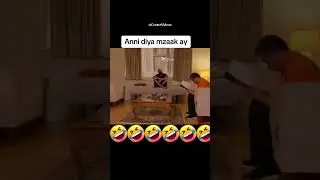 #movieclip #createvideos #funnyvideo #fypviralシ #youtubeshorts #grow