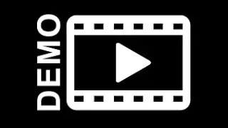 React_Redux/Hooks v6_7.pdf Demo(Video lag/Difficulties).
