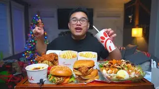NEW YEAR NEW ME!