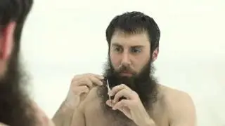 Requiem for a Beard (HD)