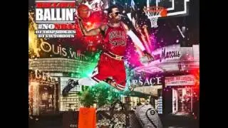 Ballout - Diamonds For Everyone ft Chief Keef | Ballin' No NBA
