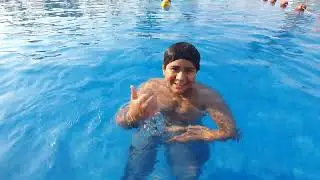 فندق هوليدي ان شاطي نصف القمر 21 هاف مون السعودية الشرقية