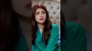 Tum Izzat Ke Qabil Nahi Ho _ Hook Episode 20 //promo short  video -----______________-- ^^---