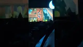 Rise Of The Cakeling Full Gameplay ( With Commentary ) #lbp2 