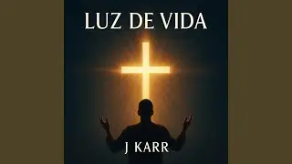 Gracias señor por mi vida