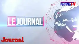 journal d'essai avec Kiswe Merdie