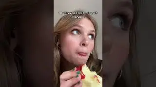 Подходит ли мне этот голос?