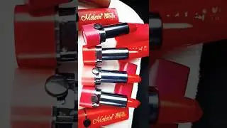 makeup products #lipstick #nailpolish #lipgloss #nails #shorts #ytshorts