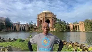 2024 Powur Business Opportunity - stephenVrichardson