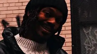@CKooliente - Critical Thinking (Official Video)