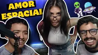 KELVIN EL TORO MECÁNICO VERA EN ACCIÓN!!
