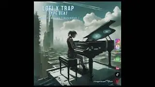 | New | Piano Type Beat 