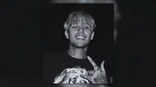 [FREE] Lil peep emo rap type beat - 