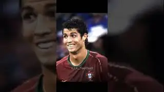 ronaldo strpower skills