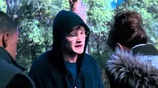 Chain Letter Trailer