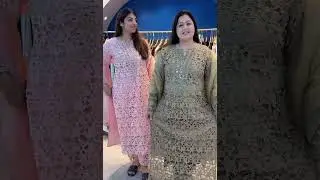 Dress desging #dress #desging #mirrorwork #youtubevideo #viralvideo #trending #viral #summerwear