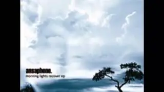 Ansaphone - Sinking