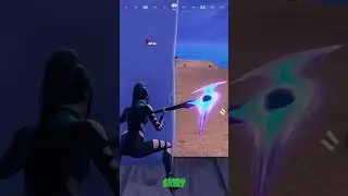 ESO ES NORMAL EN MI #fortnite #epicgame#fornitechallenge #gameplay
