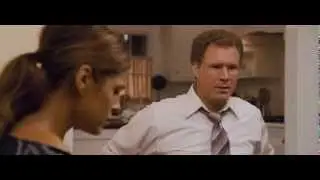 The Other Guys Movie Clip