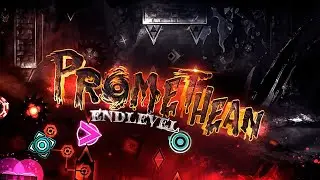 ДИКИЙ ТОП ЭКСТРИМ НА КОРАБЛЕ (ДЕНЬ 2)