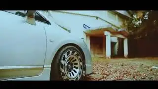 Modified civic | motoconcept | honda civic | 360motoring