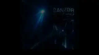 Sanz&oslash;r - Solar Veins