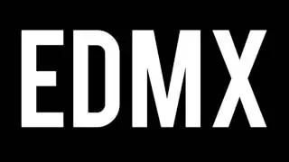 02 Edmx - Card Slot [BREAKIN RECORDS]
