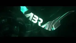 #YP220 Entry by Khovinc (Worst... / Demotivated) [Blender Only]