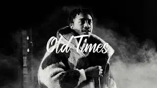 [FREE] Stunna Gambino x Lil Tjay Type Beat - 