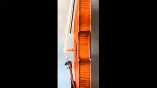 CS5-50 Jean Baptiste Colin 1894 001