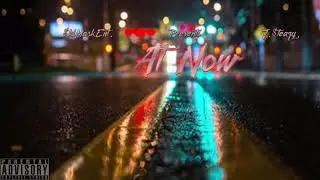Jsteazy At Now