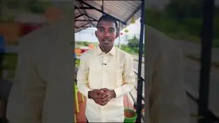 நல்லா கேளுங்க 💯🤍 | Tamil Christian Short Message #shortmessage #gospel #shorts
